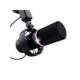 trust mic gxt 255-trust