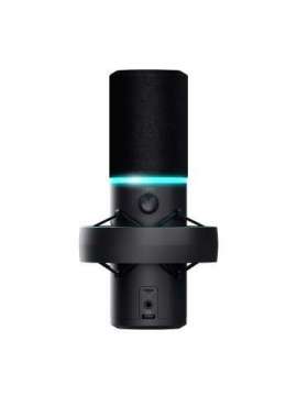 trust mic gxt 255-trust
