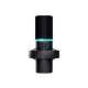 trust mic gxt 255-trust