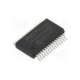 pic32mx230f064b-i/ss-microchip technology