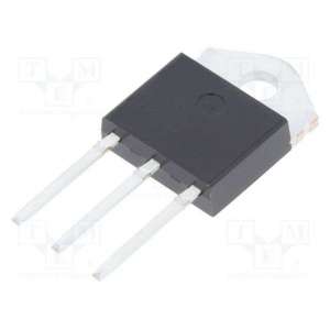 Btw69-1200n STMICROELECTRONICS