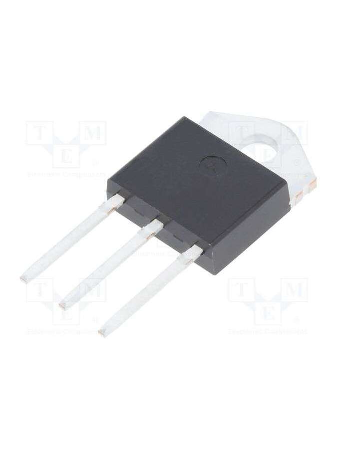 btw69-1200n-stmicroelectronics