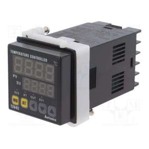 TZN4S-14R AUTONICS