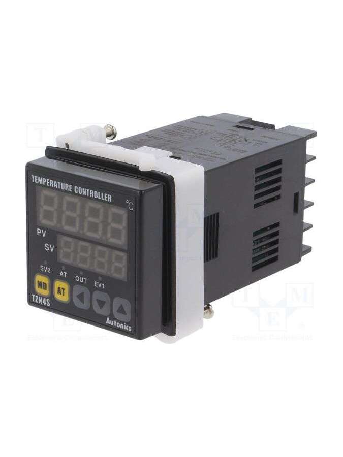 tzn4s-14r-autonics