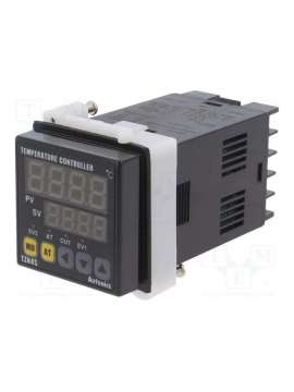 tzn4s-14r-autonics