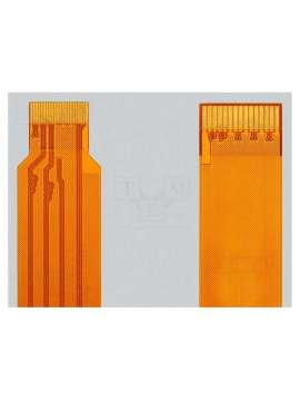 rpi display cable standard-mini-500mm-raspberry pi
