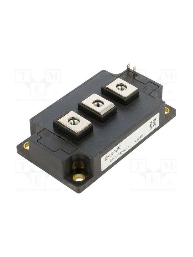 prfmb300w12-kyocera avx