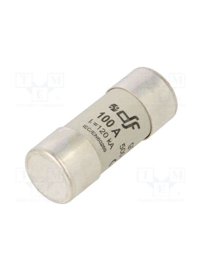 422200-df electric