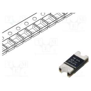 CD214A-B340R BOURNS