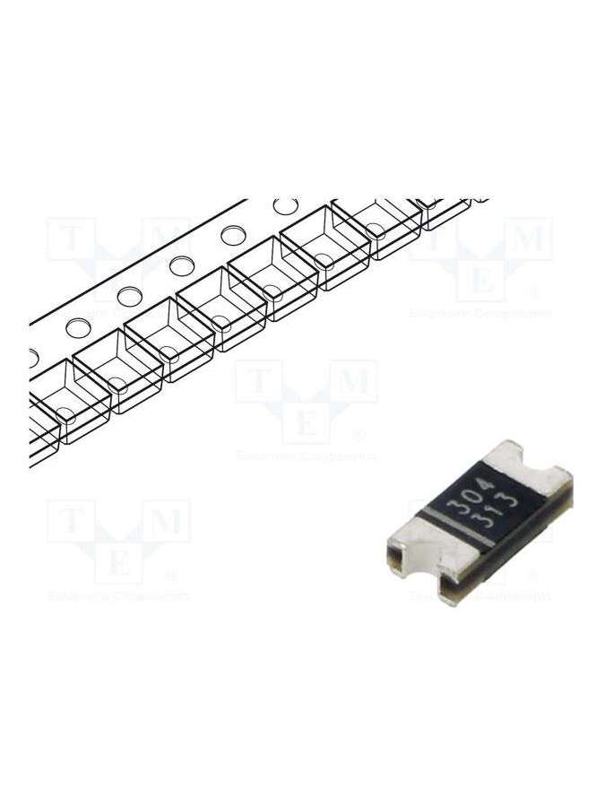 cd214a-b340r-bourns