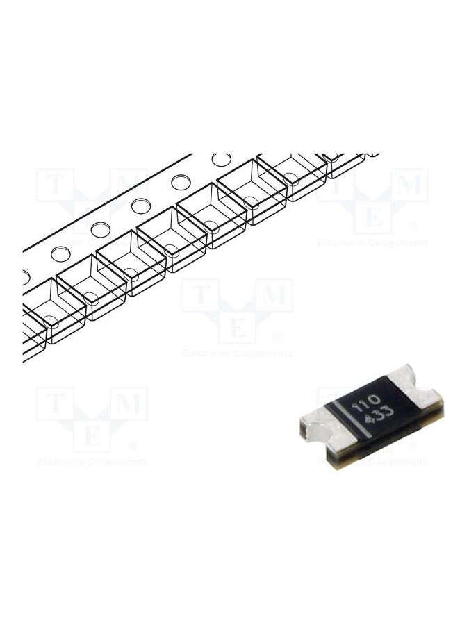 cd214a-b1100r-bourns
