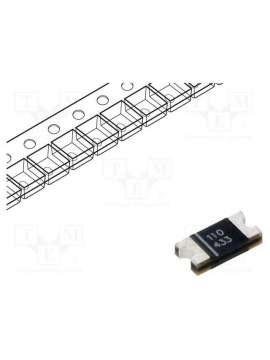 cd214a-b1100r-bourns