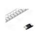 cd214a-b1100r-bourns