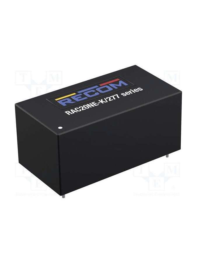 rac20ne-24sk/277-recom