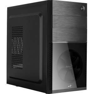 4A CS105BK AEROCOOL