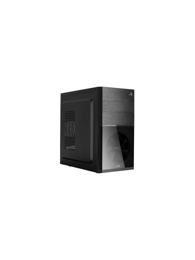 4a cs105bk-aerocool