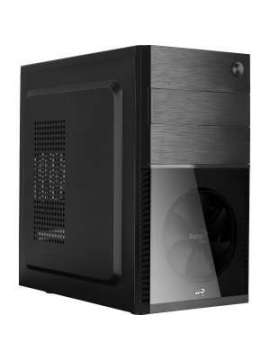 4a cs105bk-aerocool