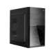 4a cs105bk-aerocool