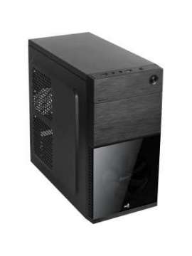 4a cs105bk-aerocool