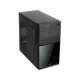 4a cs105bk-aerocool