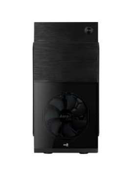 4a cs105bk-aerocool