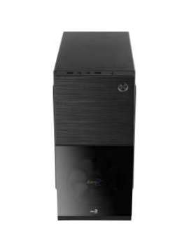 4a cs105bk-aerocool