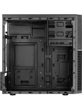 4a cs105bk-aerocool