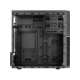 4a cs105bk-aerocool