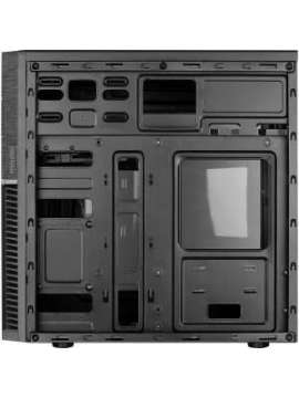 4a cs105bk-aerocool