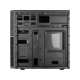 4a cs105bk-aerocool