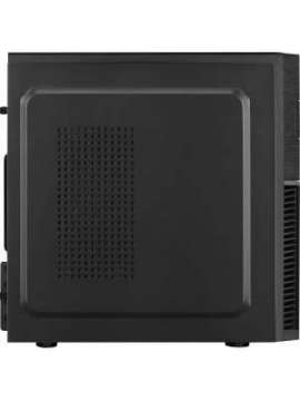 4a cs105bk-aerocool