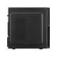 4a cs105bk-aerocool