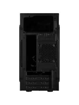 4a cs105bk-aerocool