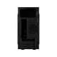 4a cs105bk-aerocool