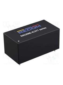 rac20ne-12sk/277-recom