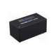 rac20ne-12sk/277-recom