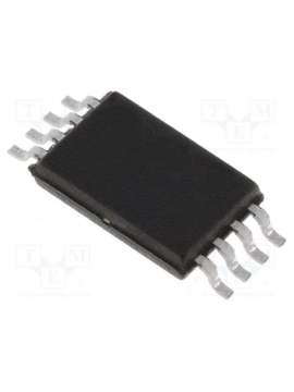 lm2904ypt-stmicroelectronics