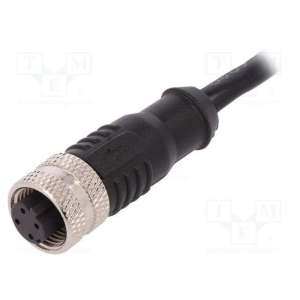 PXPPVC12FBF04DCL010PVC BULGIN