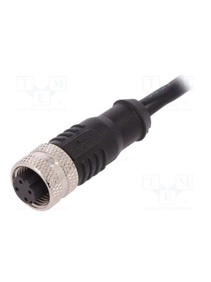 pxppvc12fbf04dcl010pvc-bulgin
