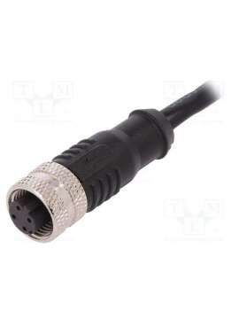pxppvc12fbf04dcl010pvc-bulgin