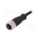 pxppvc12fbf04dcl010pvc-bulgin