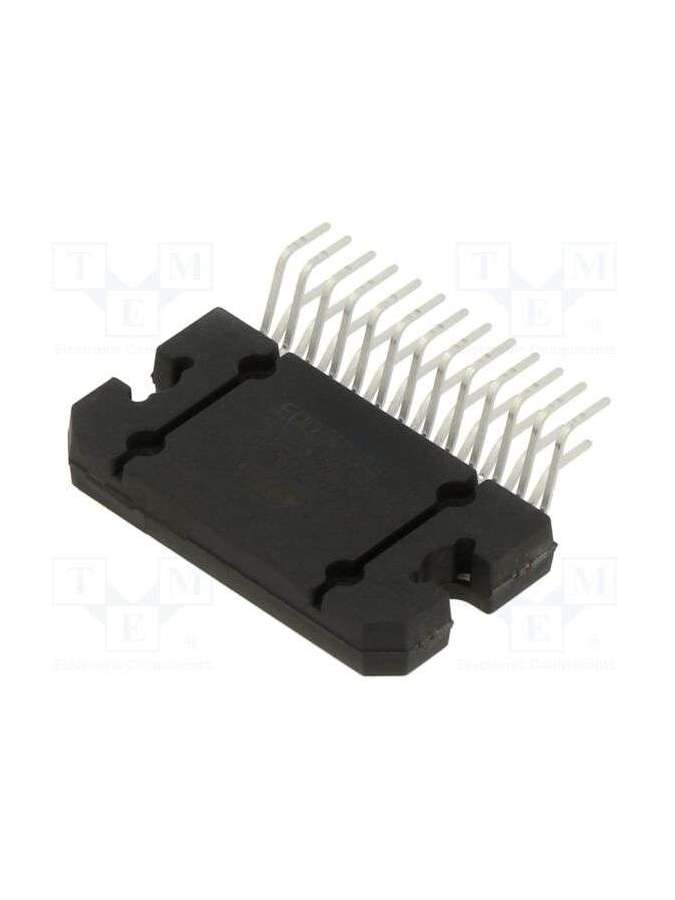 tda7851f-stmicroelectronics