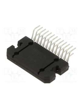 tda7851f-stmicroelectronics