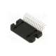 tda7851f-stmicroelectronics