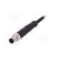 pxppvc05fim03acl010pvc-bulgin