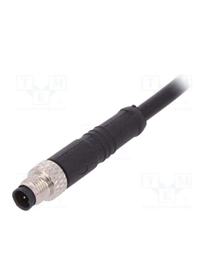 pxptpu05fim03acl010pur-bulgin
