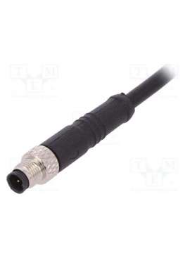 pxptpu05fim03acl010pur-bulgin