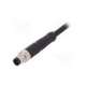 pxptpu05fim03acl010pur-bulgin