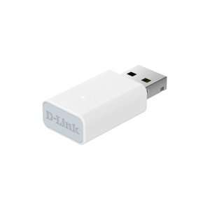 DLINK AX9U DLINK