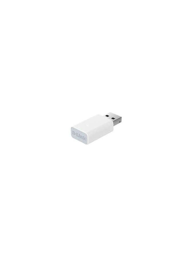 dlink ax9u-dlink
